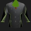 Pro Series Jersey - Design 7 Thumbnail