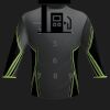 Pro Series Jersey - Design 7 Thumbnail