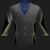 Pro Series Jersey - Design 7 Thumbnail
