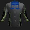 Pro Series Jersey - Design 7 Thumbnail