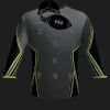 Pro Series Jersey - Design 7 Thumbnail