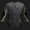 Pro Series Jersey - Design 7 Thumbnail