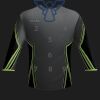 Pro Series Jersey - Design 7 Thumbnail