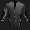 Pro Series Jersey - Design 7 Thumbnail