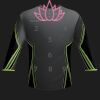 Pro Series Jersey - Design 7 Thumbnail