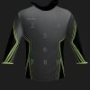 Pro Series Jersey - Design 7 Thumbnail