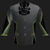 Pro Series Jersey - Design 7 Thumbnail