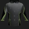 Pro Series Jersey - Design 7 Thumbnail