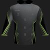 Pro Series Jersey - Design 7 Thumbnail