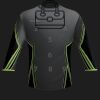 Pro Series Jersey - Design 7 Thumbnail