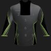 Pro Series Jersey - Design 7 Thumbnail