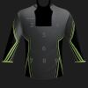 Pro Series Jersey - Design 7 Thumbnail