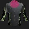 Pro Series Jersey - Design 7 Thumbnail