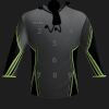 Pro Series Jersey - Design 7 Thumbnail