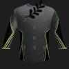 Pro Series Jersey - Design 7 Thumbnail
