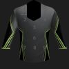 Pro Series Jersey - Design 7 Thumbnail