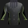 Pro Series Jersey - Design 7 Thumbnail