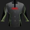 Pro Series Jersey - Design 7 Thumbnail