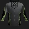 Pro Series Jersey - Design 7 Thumbnail