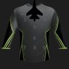 Pro Series Jersey - Design 7 Thumbnail