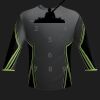 Pro Series Jersey - Design 7 Thumbnail