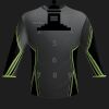Pro Series Jersey - Design 7 Thumbnail