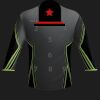 Pro Series Jersey - Design 7 Thumbnail