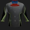 Pro Series Jersey - Design 7 Thumbnail