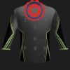 Pro Series Jersey - Design 7 Thumbnail