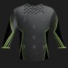 Pro Series Jersey - Design 7 Thumbnail