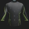 Pro Series Jersey - Design 8 Thumbnail