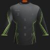 Pro Series Jersey - Design 8 Thumbnail