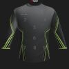 Pro Series Jersey - Design 8 Thumbnail