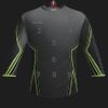 Pro Series Jersey - Design 8 Thumbnail