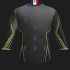 Pro Series Jersey - Design 8 Thumbnail