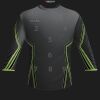Pro Series Jersey - Design 8 Thumbnail