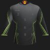 Pro Series Jersey - Design 8 Thumbnail