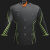 Pro Series Jersey - Design 8 Thumbnail