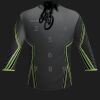 Pro Series Jersey - Design 8 Thumbnail