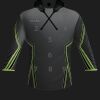 Pro Series Jersey - Design 8 Thumbnail