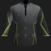 Pro Series Jersey - Design 8 Thumbnail