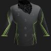 Pro Series Jersey - Design 8 Thumbnail