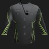 Pro Series Jersey - Design 8 Thumbnail