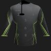 Pro Series Jersey - Design 8 Thumbnail