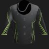 Pro Series Jersey - Design 8 Thumbnail