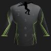 Pro Series Jersey - Design 8 Thumbnail