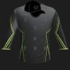 Pro Series Jersey - Design 8 Thumbnail