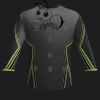 Pro Series Jersey - Design 8 Thumbnail