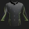 Pro Series Jersey - Design 8 Thumbnail