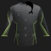 Pro Series Jersey - Design 8 Thumbnail